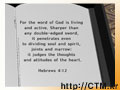 Children-love-the-word-of-God-15
