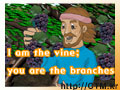 I-am-the-vine-you-are-the-branches-1