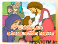 Children-are-a-treasure-from-heaven-1